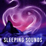 Restfull Sleep Music Collection