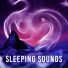 Restfull Sleep Music Collection