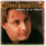 Willie Joubert
