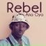 Rebel Rebel