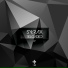 SY:RAX