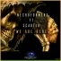 Necroformers feat. Scabtik