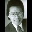 O.C. Smith
