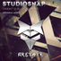 StudioSnap