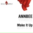 Annbee