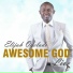 Elijah Oyelade