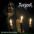 Sargeist
