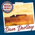 Dave Dudley