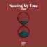 WFM DEEP MUSIC