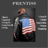 Prentiss