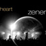 Zener