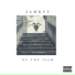 Jamkvy