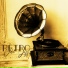 Piano Music Collection
