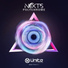Noktis