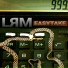 EASYTAKE