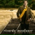 Ricardo Montaner