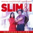 Kasey Chambers, Bill Chambers