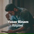 Yaser Binam