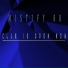 Mistify 88