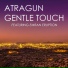 Atragun & Emran Eruption