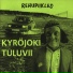 Rehupiikles