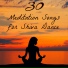 The Spirit of Yoga