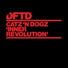 Catz 'n Dogz feat. Nick Monaco