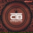 Chiquito Team Band