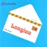 Longino