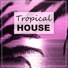 Tropical Chill Zone