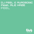 DJ Feel, Aurosonic feat. Ale Haze
