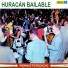 Carlos Martelo Y Su Orquesta feat. Eliseo Herrera