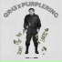 QR43, PURPLERING