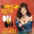 DJ Megan Ryte feat. Tory Lanez, HoodCelebrityy