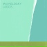 Ian Kelosky