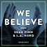 Lou Bega & Kingz & Starjack vs. Sean Finn