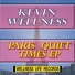 Kevin Wellness