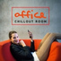 Office Music Experts