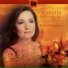 Sefika Kutluer