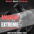 Remix Sport Workout