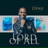 Pastor Denji