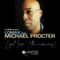 Lomax (CH) feat. Michael Procter