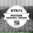 Matush