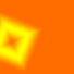 Ngo Phuong