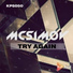 McSimov