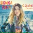 Ronna Riva
