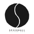 Speedball