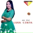 Ana Dewi feat. Candynk