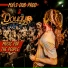 Dougy