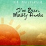Jon Weisberger feat. The Lonesome Heirs